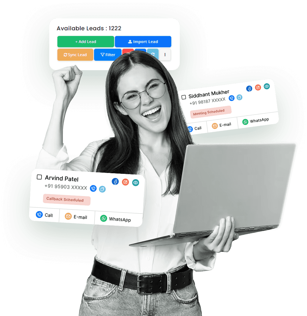 Learn about payonline