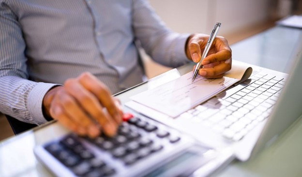 Payroll Experience