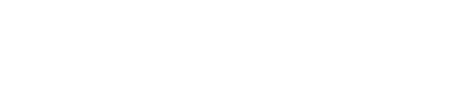 Workhub Logo