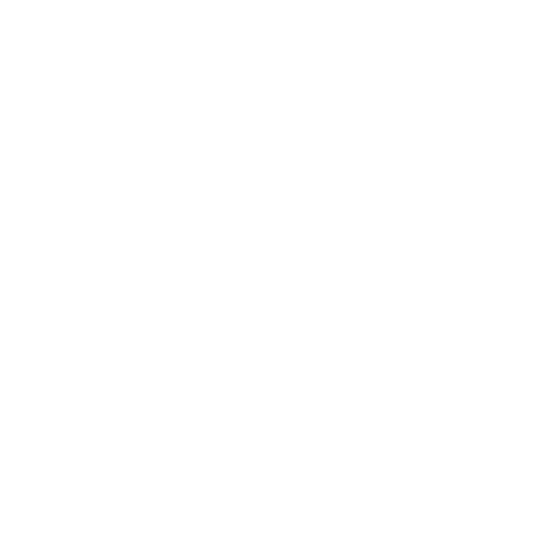 Client-Centric