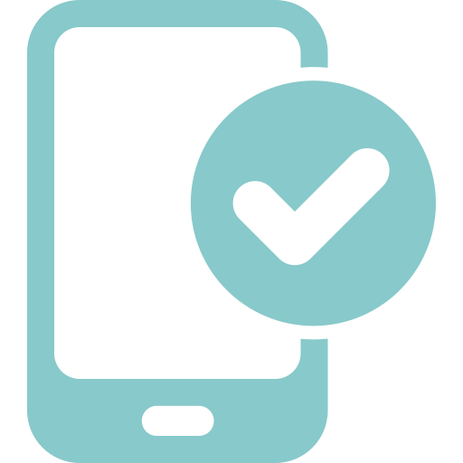 Mobile App
