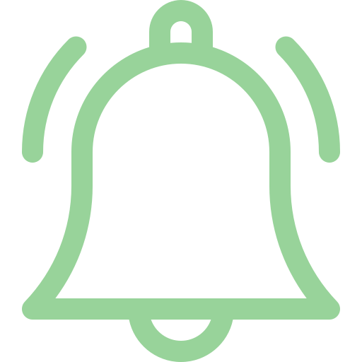 Alerts & E-Mail Notifications