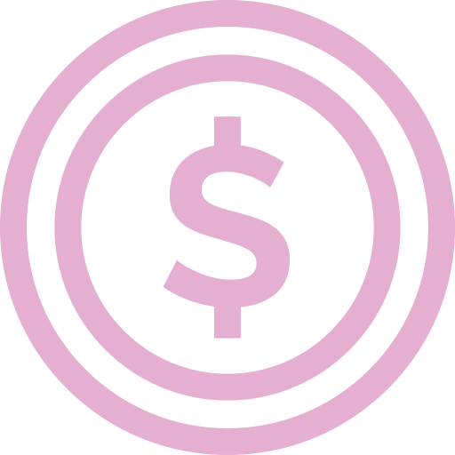 Payroll Management
