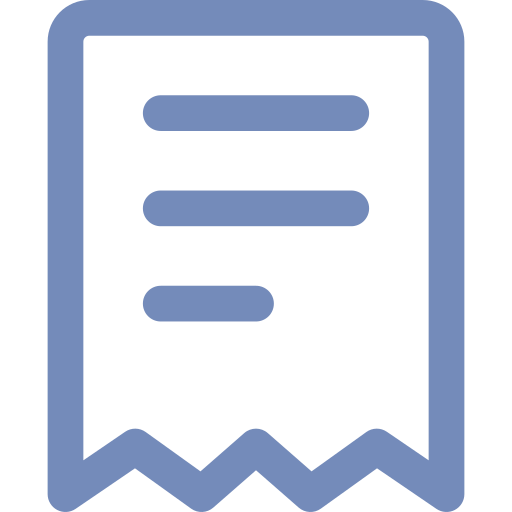 E-Payslip Portal