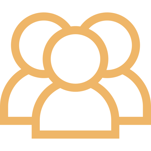 Core HR